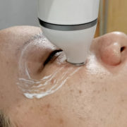 Eye Care Treatment